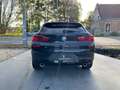 BMW X2 dA Cuir rouge chauffant, Nav/Clim 24.793 € HTVA Noir - thumbnail 4