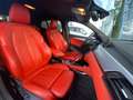 BMW X2 dA Cuir rouge chauffant, Nav/Clim 24.793 € HTVA Noir - thumbnail 13