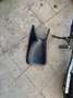 Honda CBR 125 - thumbnail 5