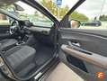 Dacia Sandero Stepway Extreme Go 74kW (100CV) ECO-G Negro - thumbnail 30