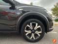 Dacia Sandero Stepway Extreme Go 74kW (100CV) ECO-G Negro - thumbnail 31
