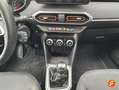 Dacia Sandero Stepway Extreme Go 74kW (100CV) ECO-G Negro - thumbnail 11
