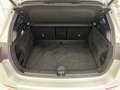 Mercedes-Benz B 180 B 180 d Automatic Sport Plus Argent - thumbnail 8