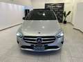 Mercedes-Benz B 180 B 180 d Automatic Sport Plus Argent - thumbnail 2