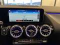 Mercedes-Benz B 180 B 180 d Automatic Sport Plus Argent - thumbnail 13