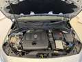 Mercedes-Benz B 180 B 180 d Automatic Sport Plus Argent - thumbnail 19