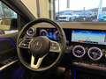 Mercedes-Benz B 180 B 180 d Automatic Sport Plus Argent - thumbnail 17