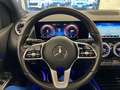 Mercedes-Benz B 180 B 180 d Automatic Sport Plus Argent - thumbnail 11