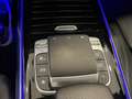 Mercedes-Benz B 180 B 180 d Automatic Sport Plus Argent - thumbnail 15