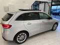 Mercedes-Benz B 180 B 180 d Automatic Sport Plus Argent - thumbnail 6