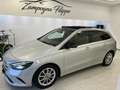 Mercedes-Benz B 180 B 180 d Automatic Sport Plus Argent - thumbnail 7