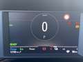 Opel Mokka-E Elegance ** Kamera/AppleCarPlay/11KW ** Vert - thumbnail 12