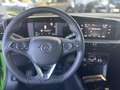 Opel Mokka-E Elegance ** Kamera/AppleCarPlay/11KW ** Vert - thumbnail 13