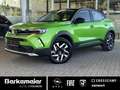 Opel Mokka-E Elegance ** Kamera/AppleCarPlay/11KW ** Vert - thumbnail 1