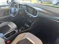 Opel Mokka-E Elegance ** Kamera/AppleCarPlay/11KW ** Vert - thumbnail 8