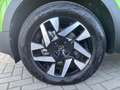 Opel Mokka-E Elegance ** Kamera/AppleCarPlay/11KW ** Vert - thumbnail 6