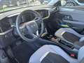 Opel Mokka-E Elegance ** Kamera/AppleCarPlay/11KW ** Vert - thumbnail 7