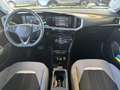 Opel Mokka-E Elegance ** Kamera/AppleCarPlay/11KW ** Vert - thumbnail 9