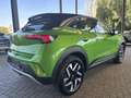 Opel Mokka-E Elegance ** Kamera/AppleCarPlay/11KW ** Vert - thumbnail 3