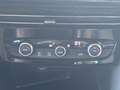 Opel Mokka-E Elegance ** Kamera/AppleCarPlay/11KW ** Vert - thumbnail 10