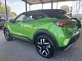 Opel Mokka-E Elegance ** Kamera/AppleCarPlay/11KW ** Vert - thumbnail 5