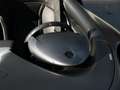 McLaren Elva XP1 / Satin Kilo Grey / Full Carbon Fibre Grau - thumbnail 22