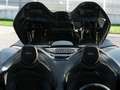 McLaren Elva XP1 / Satin Kilo Grey / Full Carbon Fibre Grau - thumbnail 29