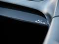 McLaren Elva Elva XP1 / Satin Kilo Grey / Full Carbon Fibre Grau - thumbnail 26