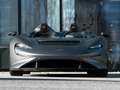 McLaren Elva Elva XP1 / Satin Kilo Grey / Full Carbon Fibre Grau - thumbnail 1