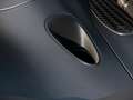 McLaren Elva Elva XP1 / Satin Kilo Grey / Full Carbon Fibre Grau - thumbnail 11