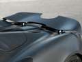 McLaren Elva XP1 / Satin Kilo Grey / Full Carbon Fibre Grau - thumbnail 19