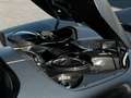 McLaren Elva XP1 / Satin Kilo Grey / Full Carbon Fibre Grau - thumbnail 21