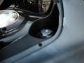 McLaren Elva Elva XP1 / Satin Kilo Grey / Full Carbon Fibre Grau - thumbnail 27