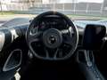 McLaren Elva Elva XP1 / Satin Kilo Grey / Full Carbon Fibre Grau - thumbnail 23