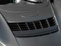 McLaren Elva XP1 / Satin Kilo Grey / Full Carbon Fibre Grau - thumbnail 7