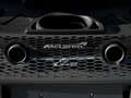 McLaren Elva Elva XP1 / Satin Kilo Grey / Full Carbon Fibre Grau - thumbnail 16