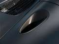 McLaren Elva Elva XP1 / Satin Kilo Grey / Full Carbon Fibre Grau - thumbnail 10