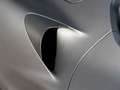 McLaren Elva XP1 / Satin Kilo Grey / Full Carbon Fibre Grau - thumbnail 9