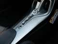 McLaren Elva Elva XP1 / Satin Kilo Grey / Full Carbon Fibre Grau - thumbnail 25