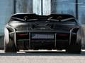 McLaren Elva XP1 / Satin Kilo Grey / Full Carbon Fibre Grau - thumbnail 15