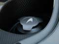 McLaren Elva Elva XP1 / Satin Kilo Grey / Full Carbon Fibre Grau - thumbnail 30