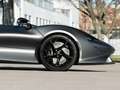 McLaren Elva XP1 / Satin Kilo Grey / Full Carbon Fibre Grau - thumbnail 12