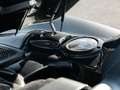 McLaren Elva XP1 / Satin Kilo Grey / Full Carbon Fibre Grau - thumbnail 20