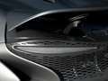 McLaren Elva Elva XP1 / Satin Kilo Grey / Full Carbon Fibre Grau - thumbnail 17