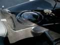 McLaren Elva XP1 / Satin Kilo Grey / Full Carbon Fibre Grau - thumbnail 28
