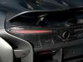 McLaren Elva Elva XP1 / Satin Kilo Grey / Full Carbon Fibre Grau - thumbnail 18