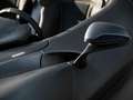 McLaren Elva Elva XP1 / Satin Kilo Grey / Full Carbon Fibre Grau - thumbnail 6