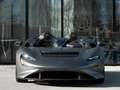 McLaren Elva XP1 / Satin Kilo Grey / Full Carbon Fibre Grau - thumbnail 2