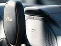 McLaren Elva Elva XP1 / Satin Kilo Grey / Full Carbon Fibre Grau - thumbnail 24