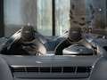 McLaren Elva Elva XP1 / Satin Kilo Grey / Full Carbon Fibre Grau - thumbnail 4